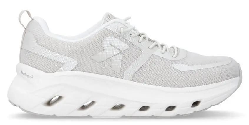 Купить W3504-60 RIEKER Кроссовки женские за 8 750 руб. в интернет-магазине Дом Обуви