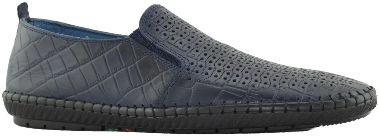 Купить 20 (син.) REGGER Мокасины мужские за 9 200 руб. в интернет-магазине Дом Обуви Купить 20 (син.) REGGER Мокасины мужские за 9 200 руб. в интернет-магазине Дом Обуви