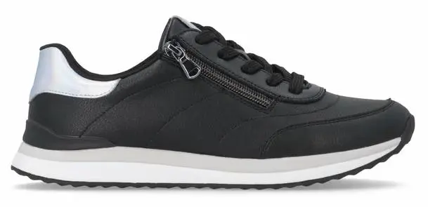 Купить D3F00-03 REMONTE Кроссовки женские за 9 450 руб. в интернет-магазине Дом Обуви