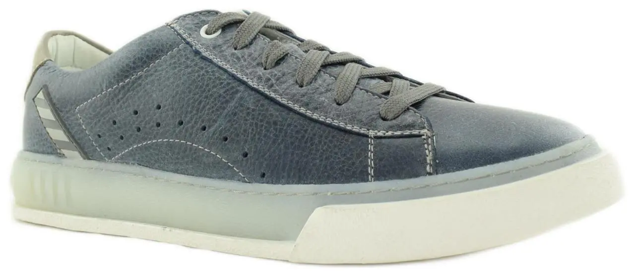 Купить B525cп JONNY FIRE Полуботинки мужские за 3 490 руб. в интернет-магазине Дом Обуви