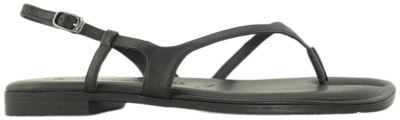 Купить 1-1-28103-28-001 TAMARIS Босоножки женские за 5 270 руб. в интернет-магазине Дом Обуви