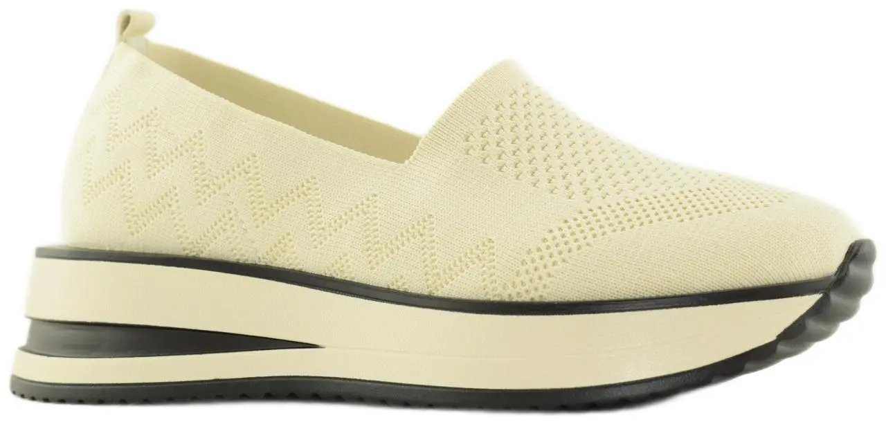 Купить 31F10-01-012 BONAVI Слипоны женские за 3 200 руб. в интернет-магазине Дом Обуви