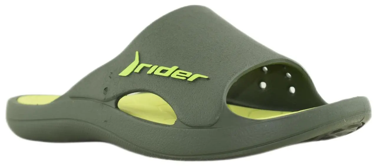 Купить 83060-24669 RIDER BAY X Пантолеты мужские за 2 200 руб. в интернет-магазине Дом Обуви Купить 83060-24669 RIDER BAY X Пантолеты мужские за 2 200 руб. в интернет-магазине Дом Обуви