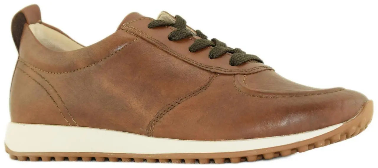 Купить D3107-22 REMONTE Кроссовки женские за 6 450 руб. в интернет-магазине Дом Обуви