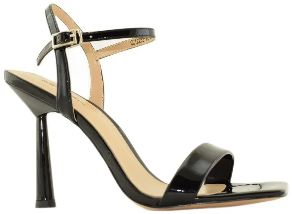 Купить CC12282-WL/8 CORSOCOMO Босоножки женские за 6 540 руб. в интернет-магазине Дом Обуви