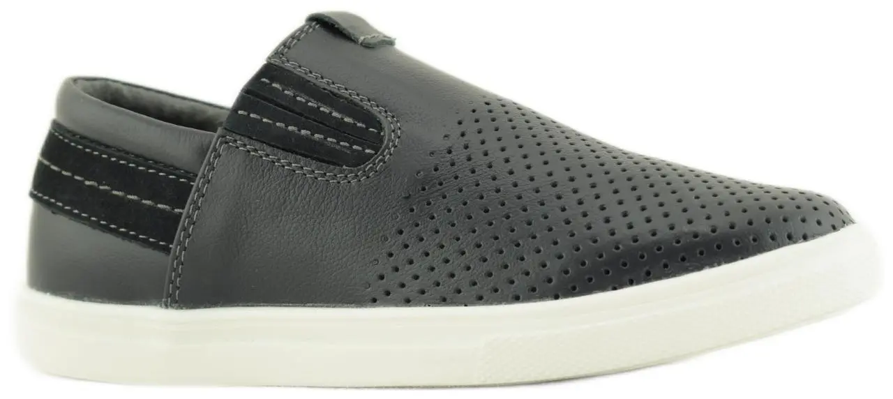 Купить SMR4028/6 Sergio Mareatti Туфли детские за 3 500 руб. в интернет-магазине Дом Обуви