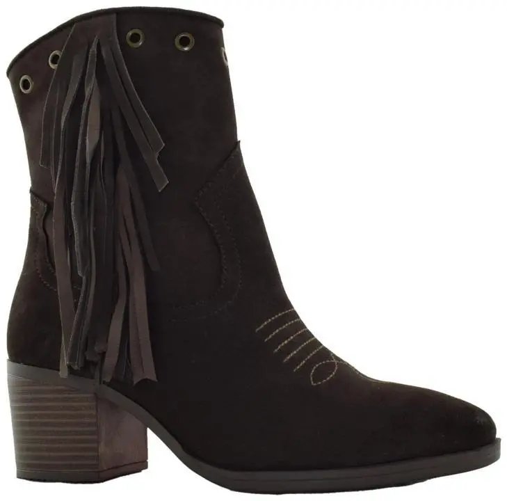 Купить 2-2-25363-45-304 Marco Tozzi Ботильоны женские   за 13 995 руб. в интернет-магазине Дом Обуви