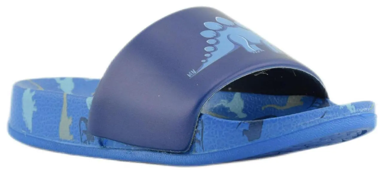 Купить 82173-3  KAPIKA Туфли летние детские за 700 руб. в интернет-магазине Дом Обуви