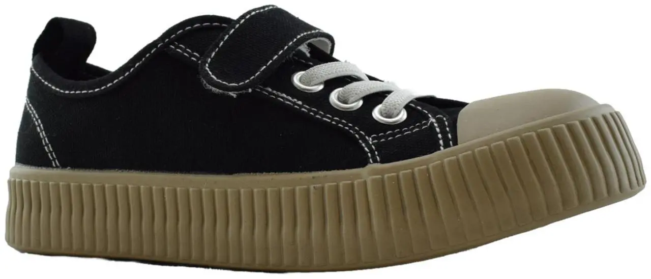 Купить 5-534010-2431 Pixel&Co Кроссовки детские за 1 980 руб. в интернет-магазине Дом Обуви