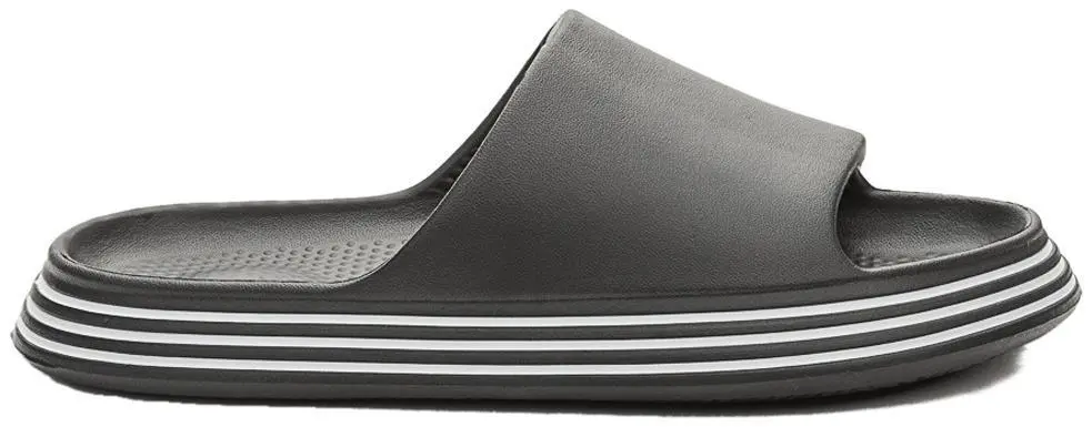 Купить 447379/01-01 CROSBY Шлепанцы мужские за 1 600 руб. в интернет-магазине Дом Обуви