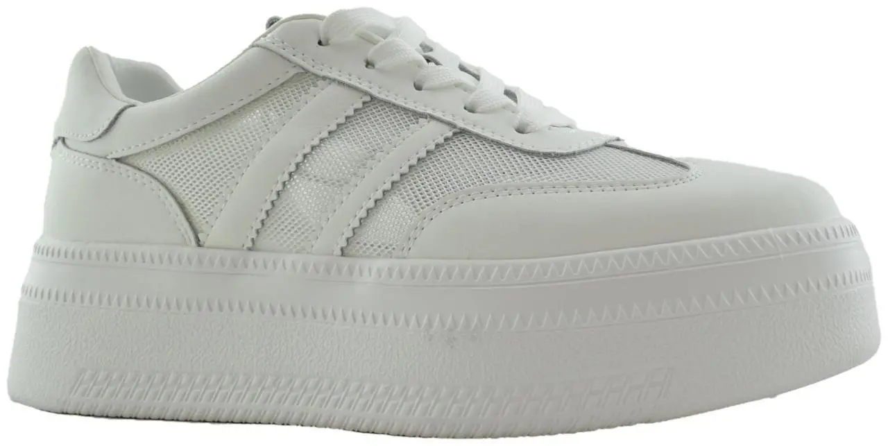 Купить 16-KPY10-23-112 BONAVI Кроссовки женские за 5 760 руб. в интернет-магазине Дом Обуви