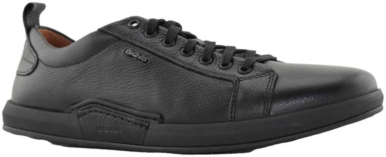 Купить B836чп Sergio Mareatti Кеды мужские за 5 680 руб. в интернет-магазине Дом Обуви