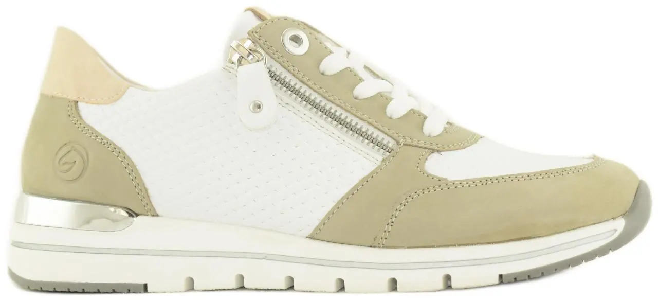 Купить R6706-80 REMONTE Кроссовки женские за 3 980 руб. в интернет-магазине Дом Обуви