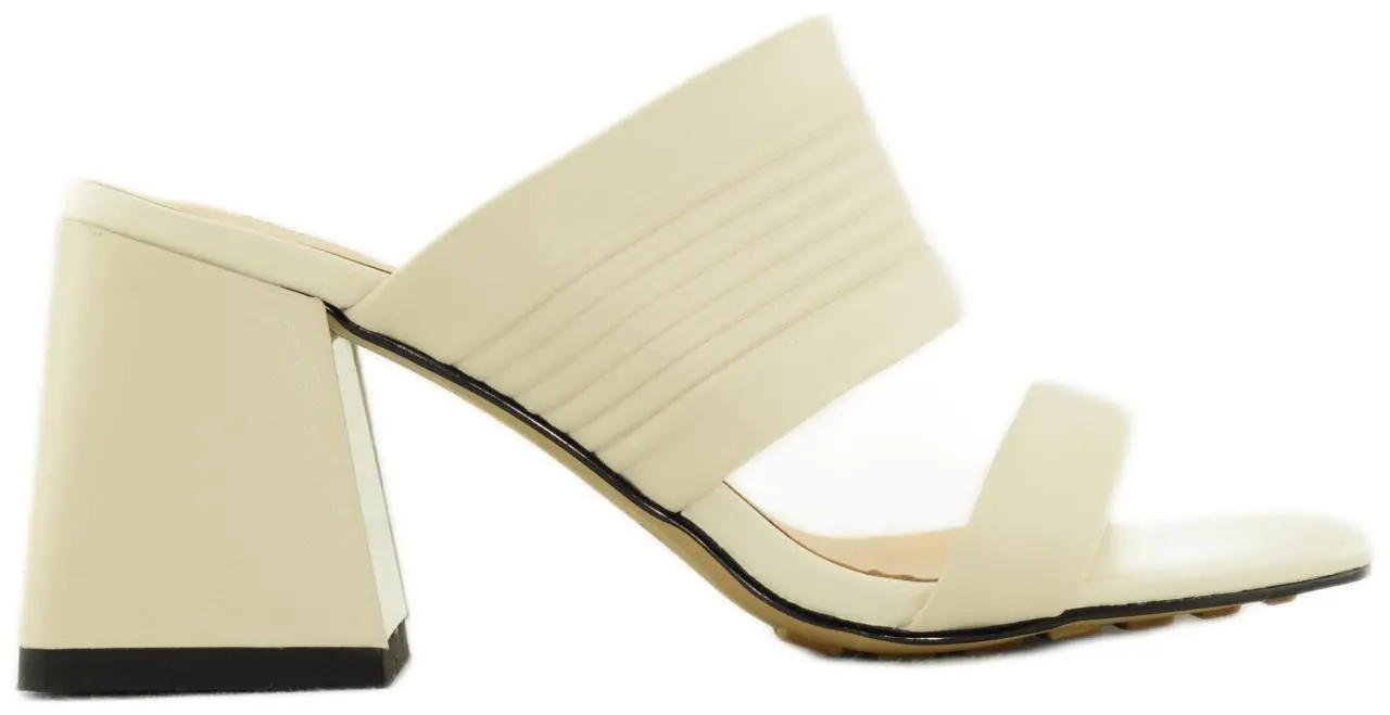 Купить VS56-147030/8 RESPECT Сабо женские за 5 370 руб. в интернет-магазине Дом Обуви