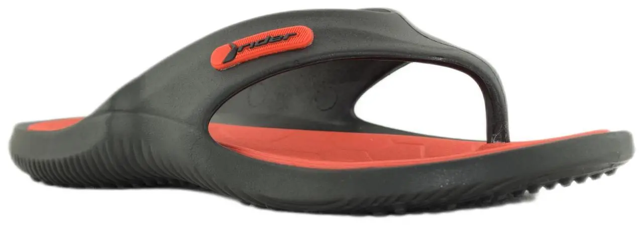 Купить 83058-21246 RIDER CAPE XIV Пантолеты мужские за 3 080 руб. в интернет-магазине Дом Обуви