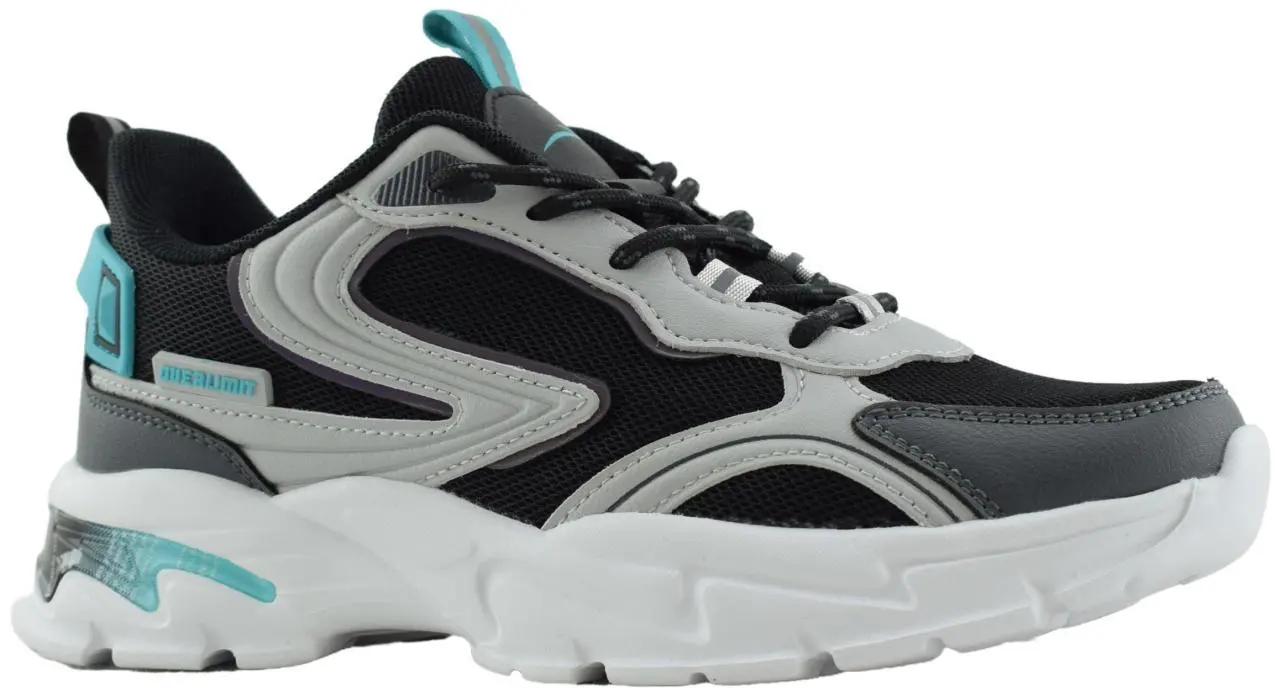 Купить 74606-2 KAPIKA Кроссовки детские  за 3 590 руб. в интернет-магазине Дом Обуви