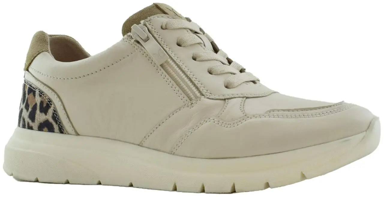 Купить 9-9-25203-45-170 CAPRICE Кроссовки женские за 13 495 руб. в интернет-магазине Дом Обуви