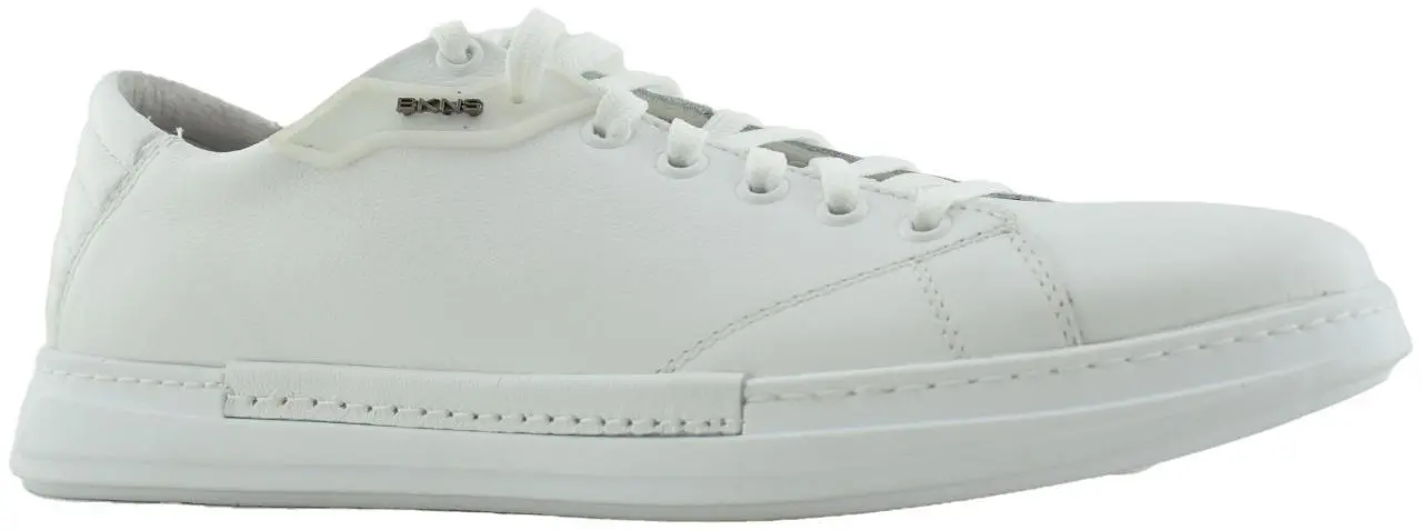 Купить B102/1вп Sergio Mareatti Полуботинки мужские за 5 730 руб. в интернет-магазине Дом Обуви