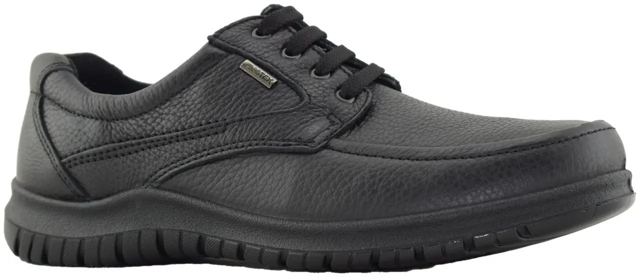 Купить 451748 1540/011 IMAC Полуботинки мужские за 10 320 руб. в интернет-магазине Дом Обуви