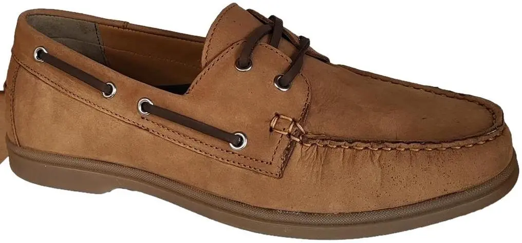 Купить 2-2-13607-42-431 MARCO TOZZI Топсайдеры мужские за 6 400 руб. в интернет-магазине Дом Обуви Купить 2-2-13607-42-431 MARCO TOZZI Топсайдеры мужские за 6 400 руб. в интернет-магазине Дом Обуви