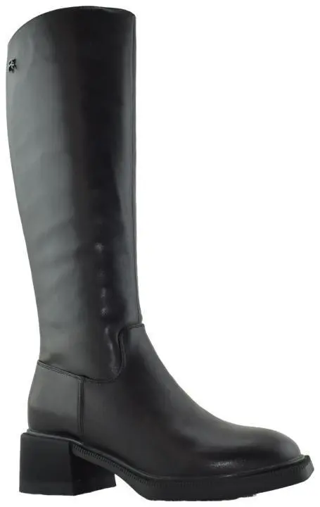 Купить VS30-170597/8 RESPECT Сапоги женские за 13 110 руб. в интернет-магазине Дом Обуви