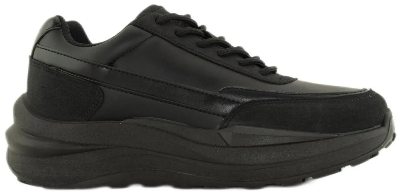 Купить 428303/05-03 CROSBY Кроссовки женские за 3 660 руб. в интернет-магазине Дом Обуви