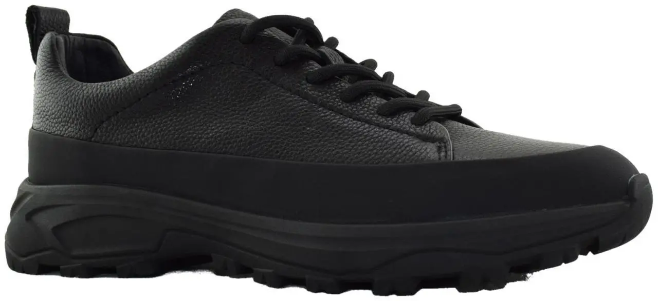 Купить VB023_01KK-BL EL TEMPO Кроссовки мужские за 6 950 руб. в интернет-магазине Дом Обуви