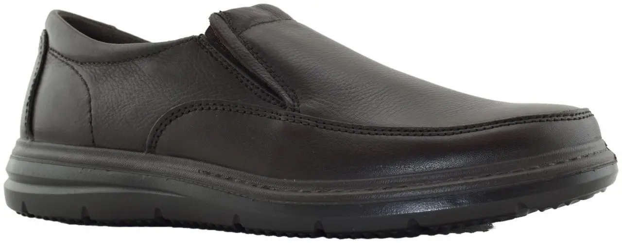 Купить 651411 17069/017 IMAC Полуботинки мужские за 10 380 руб. в интернет-магазине Дом Обуви