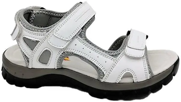 Купить EV30039-01-12ATK EVITA Сандалии женские за 4 190 руб. в интернет-магазине Дом Обуви