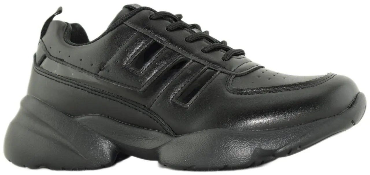 Купить 418300/01-01 CROSBY Кроссовки женские за 1 570 руб. в интернет-магазине Дом Обуви