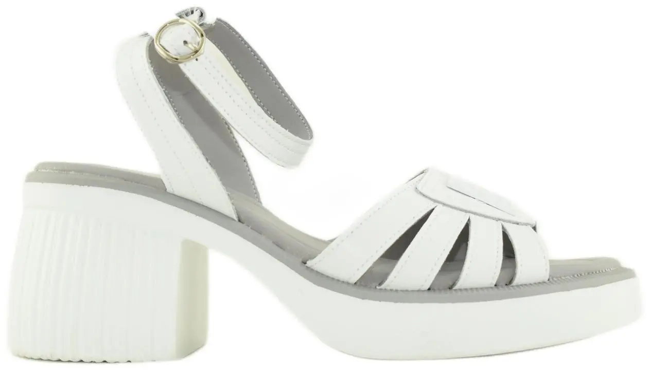 Купить LX043-6 VENSI Босоножки женские за 3 190 руб. в интернет-магазине Дом Обуви