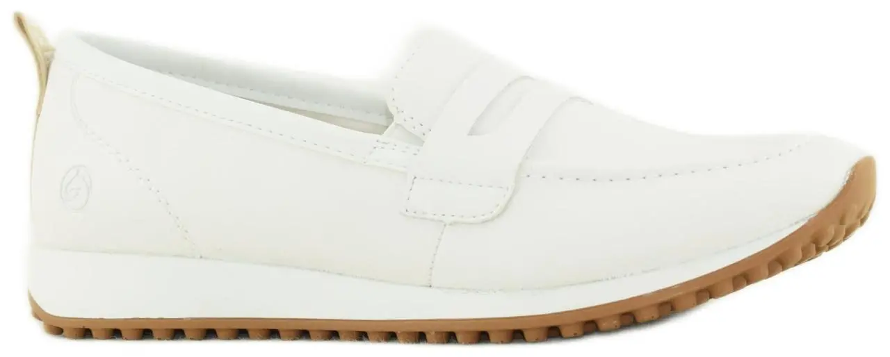 Купить D3106-80 REMONTE Лоферы женские за 4 760 руб. в интернет-магазине Дом Обуви