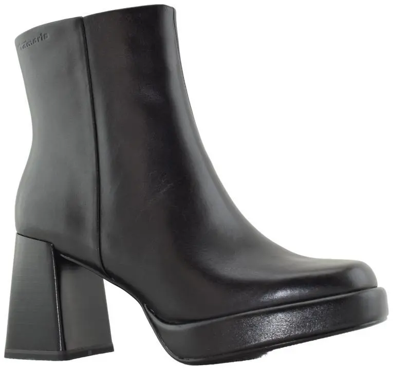 Купить 1-25362-41-001 TAMARIS Ботинки женские за 7 990 руб. в интернет-магазине Дом Обуви