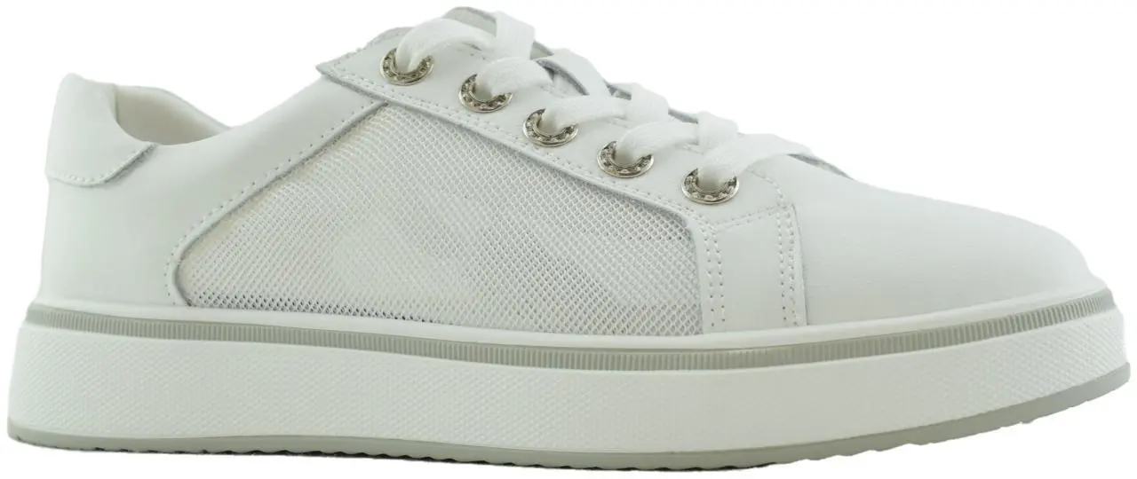 Купить 51-KPY10-51-112 BONAVI Кеды женские за 4 190 руб. в интернет-магазине Дом Обуви