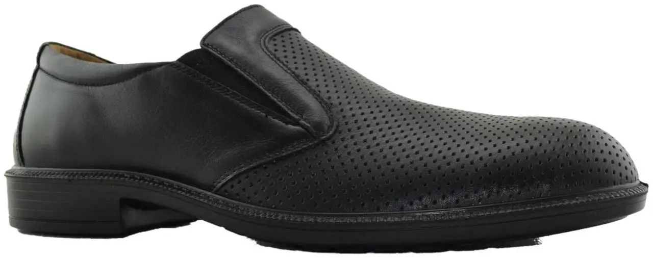 Купить Н545112Б01К RIVERI Туфли мужские  за 6 590 руб. в интернет-магазине Дом Обуви