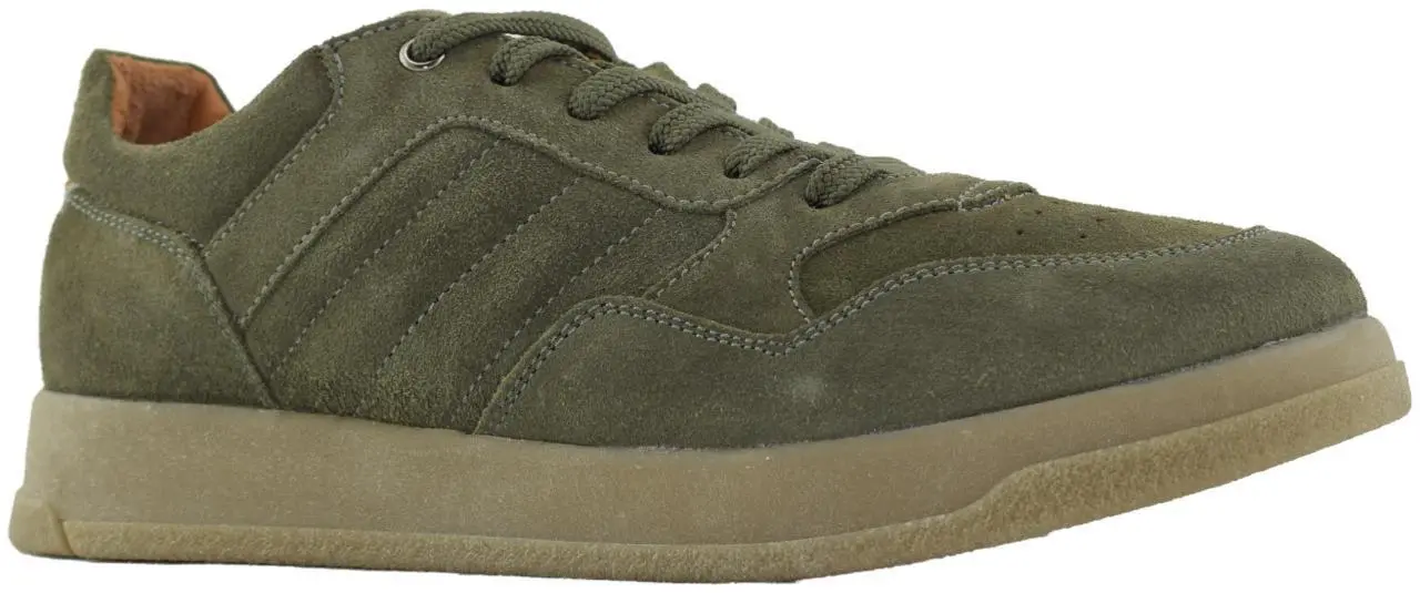 Купить 204-1098-141-1 SERGIO MAREATTI Кроссовки мужские за 6 730 руб. в интернет-магазине Дом Обуви Купить 204-1098-141-1 SERGIO MAREATTI Кроссовки мужские за 6 730 руб. в интернет-магазине Дом Обуви