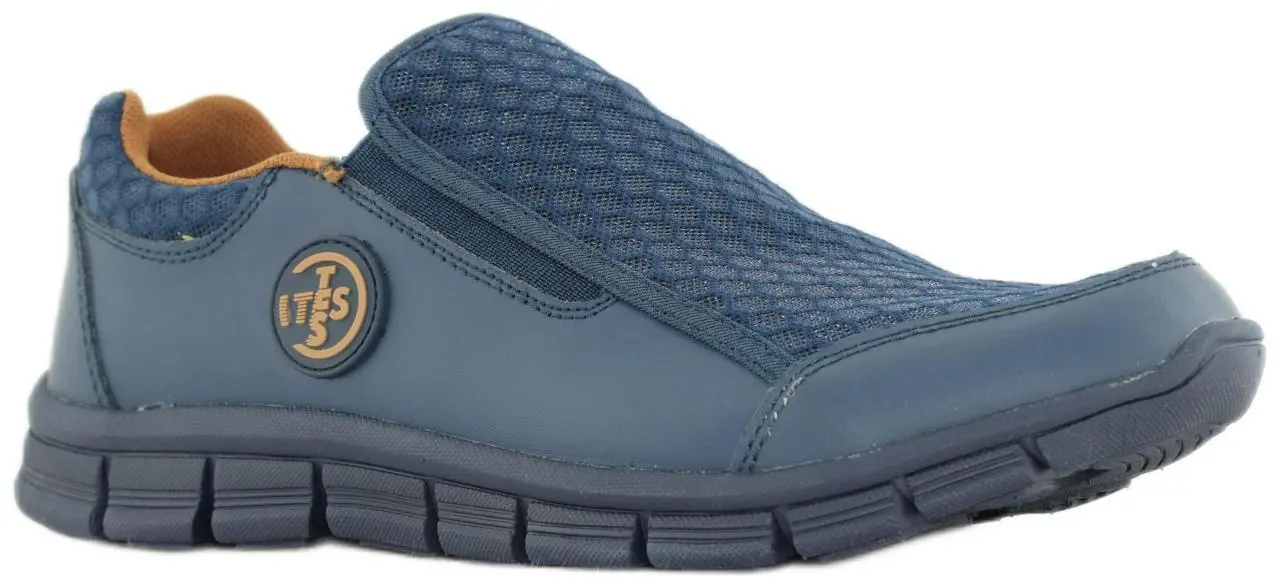 Купить 118528-8 TORSION FIELD Кроссовки мужские за 1 990 руб. в интернет-магазине Дом Обуви