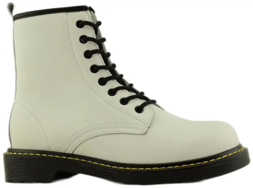 Купить EV22209-02-12AS EVITA Ботинки женские  за 3 590 руб. в интернет-магазине Дом Обуви