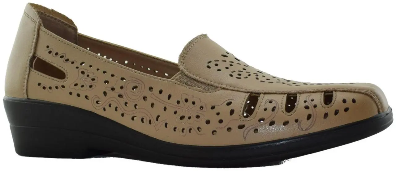 Купить 2R9-31-1108 BONAVI Туфли женские за 4 650 руб. в интернет-магазине Дом Обуви