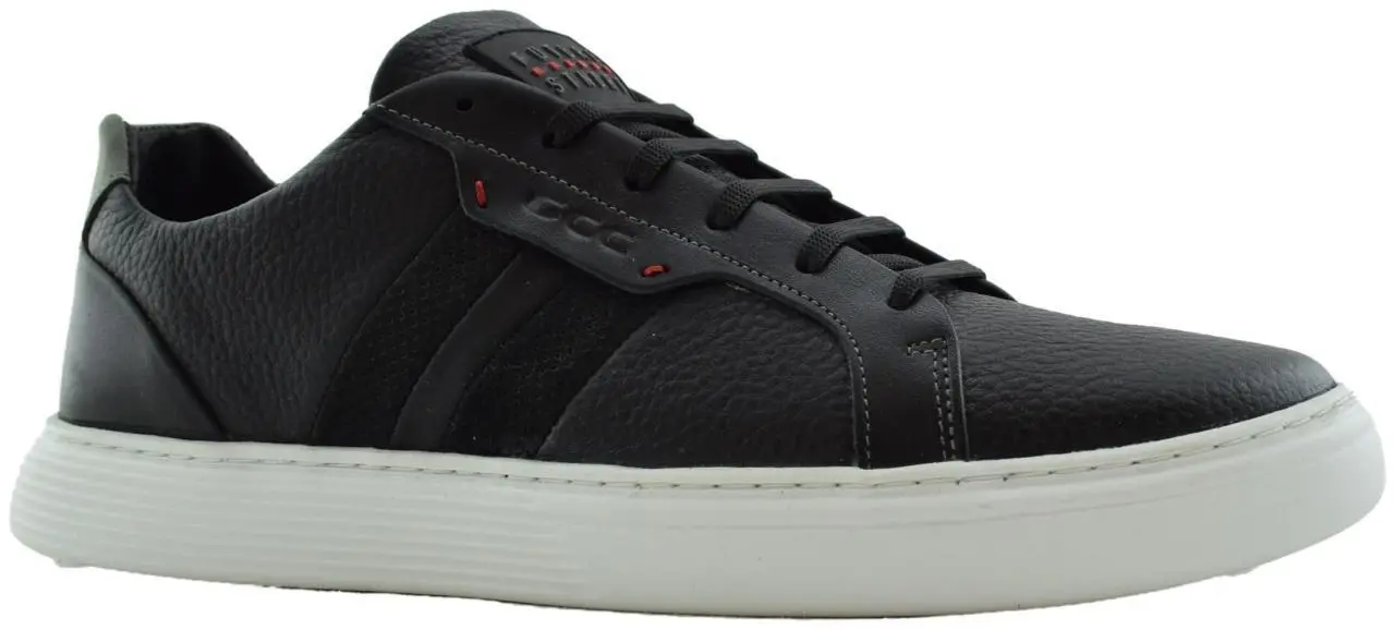 Купить 28-1445-01 Magellan Кеды мужские за 4 960 руб. в интернет-магазине Дом Обуви