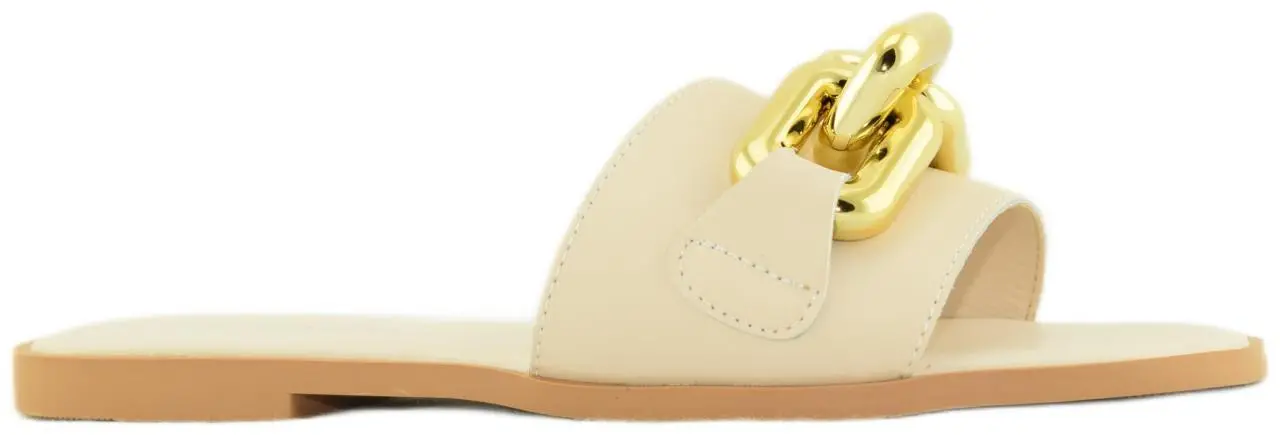 Купить 12G1-37-120 BONAVI Пантолеты женские за 1 900 руб. в интернет-магазине Дом Обуви