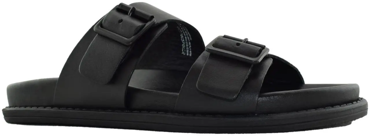 Купить 2-2-17100-42-001 Marco Tozzi Сабо мужские за 5 590 руб. в интернет-магазине Дом Обуви