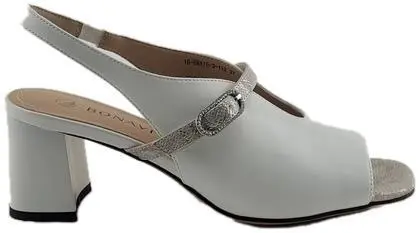 Купить 16-BMA16-3-112 BONAVI Босоножки женские  за 6 330 руб. в интернет-магазине Дом Обуви