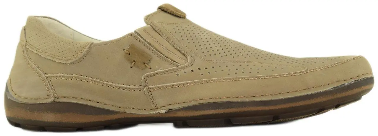 Купить 497.945.347.079 SERGIO MAREATTI Туфли мужские за 2 980 руб. в интернет-магазине Дом Обуви