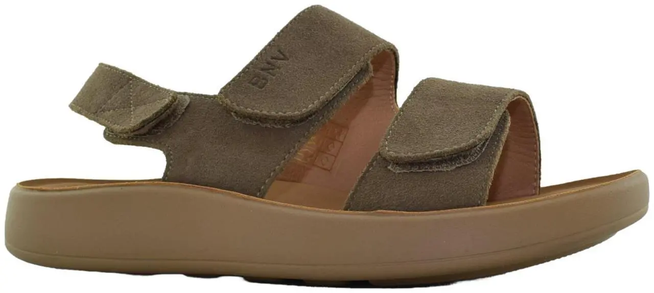 Купить 16-BKU12-3-203 BONAVI Босоножки женские  за 4 670 руб. в интернет-магазине Дом Обуви