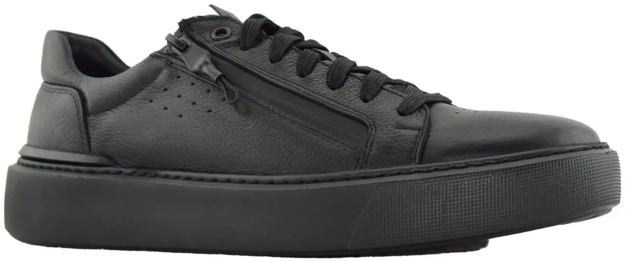 Купить B031чп Sergio Mareatti Полуботинки мужские за 5 920 руб. в интернет-магазине Дом Обуви