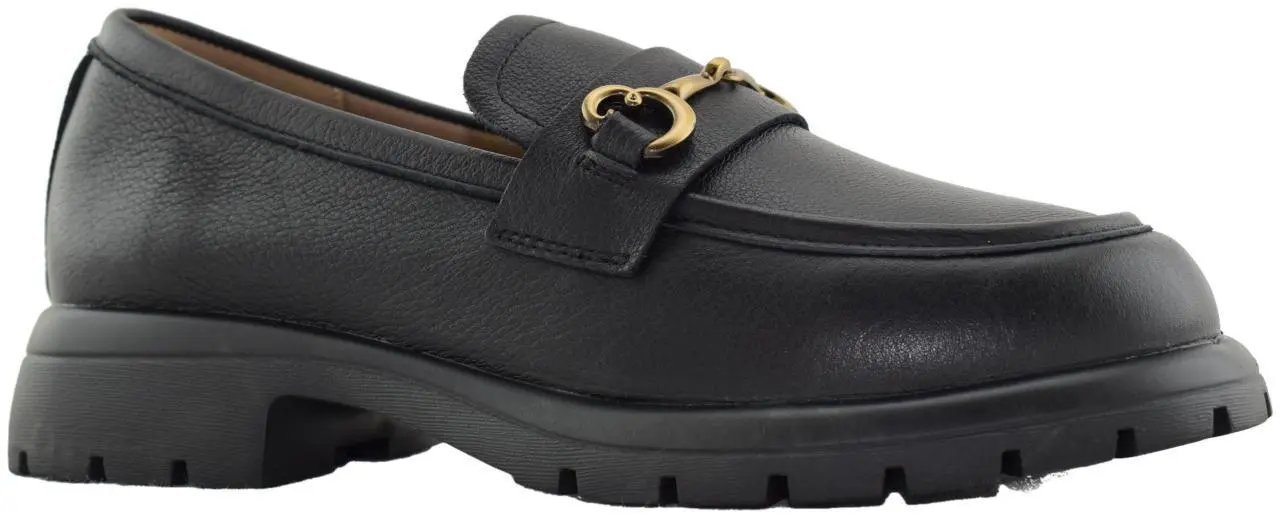 Купить AS51191-17 VENSI Туфли женские за 5 680 руб. в интернет-магазине Дом Обуви