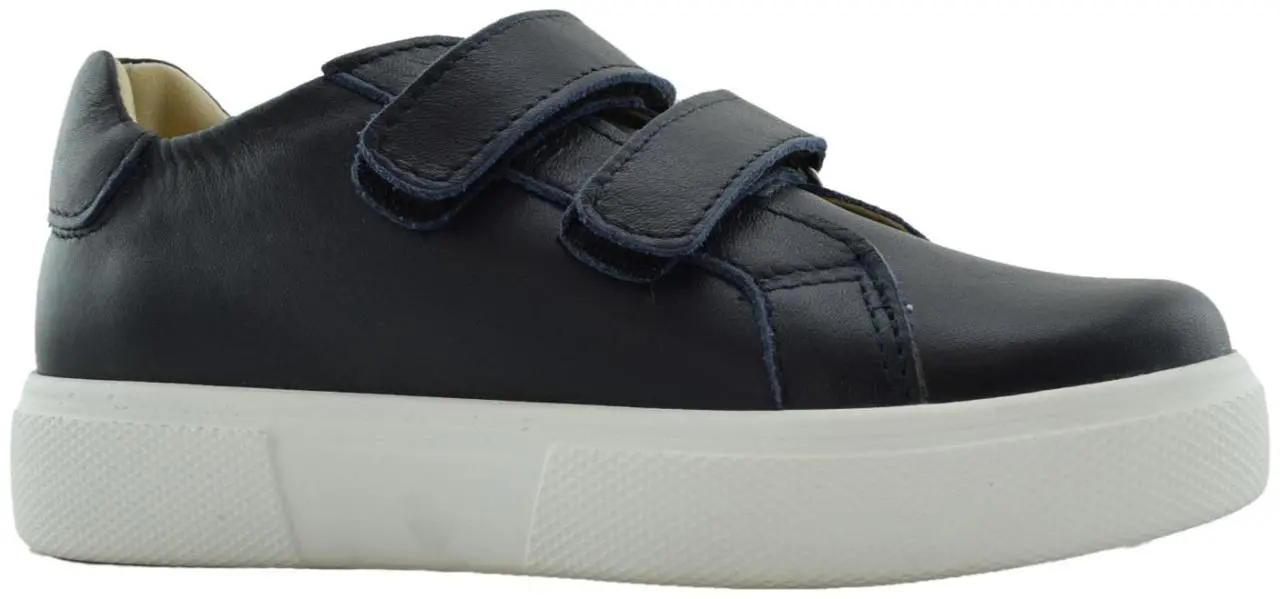 Купить A4610\6C NewGen Полуботинки детские за 4 790 руб. в интернет-магазине Дом Обуви