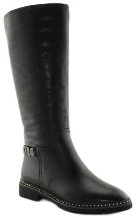 Купить IS30-109485/8 Respect Сапоги женские за 5 200 руб. в интернет-магазине Дом Обуви