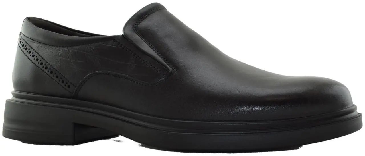 Купить VS83-196076 RESPECT Полуботинки мужские за 6 650 руб. в интернет-магазине Дом Обуви